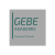 GEBE Akademie - Prävention und Bewegung, ZPP Zertifizierung