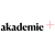 akademie+ by VERVE GmbH