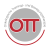 OTT® - die Bewegungstherapie bei Krebs (Eine Initiative der MYAIRBAG - Training gegen Krebs GmbH)